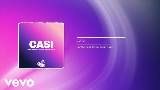 Video cover CASI