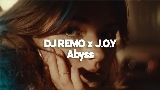 Video cover Abyss