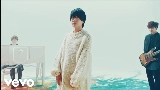 Video cover 僕のこと