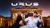 Video cover Urus Performante