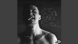 Video cover Block baby trouble