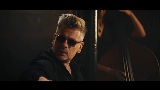 Video cover Les passantes