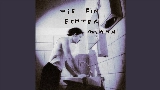 Video cover Wie Ein Echter Mann