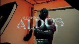 Video cover Aldus