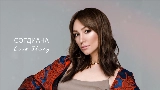 Video cover Love Story