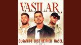 Video cover Vasilar