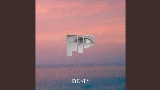 Video cover SYDNEY