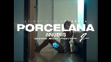 Video cover Porcelana 2