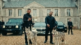 Video cover Méchant au grand cœur
