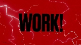 Video cover Work