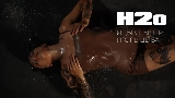 Video cover H2O