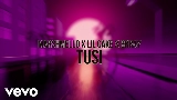 Video cover Tusi