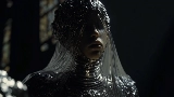 Video cover Oblivion