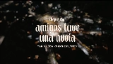 Video cover Amigos Tuve Una Novia (En Vivo)