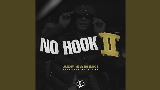 Video cover No Hook II