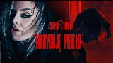 Video cover Narysuję piekło