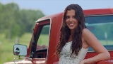 Video cover Takin’ The Slow Ride