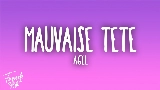 Video cover Mauvaise tête