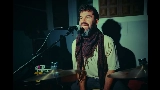 Video cover Colibrí