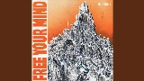Video cover Free Your Mind