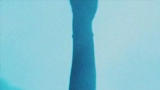 Video cover Feels Like This