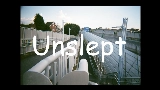 Video cover Unslept