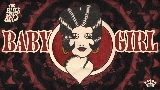Video cover Babygirl