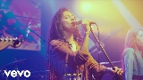 Video cover Rayo de Sol