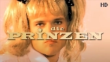 Video cover Alles nur geklaut