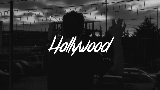 Video cover Hollywood