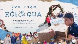 Video cover RỒI SẼ QUA