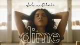 Video cover Dime