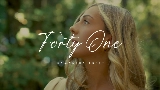 Video cover Forty One