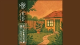 Video cover Backyard days