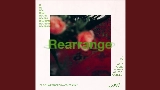 Video cover REARRANGE YOURSELF