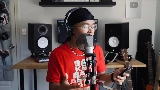 Video cover Hello