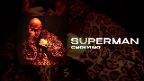 Video cover SUPERMAN