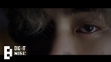 Video cover Rainy Days
