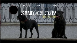 Video cover SAMOCHODY, RESTAURACJE