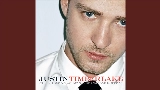 Video cover FutureSex / LoveSound