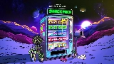 Video cover By My Side