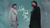 Video cover Hải Trình Tan Vỡ