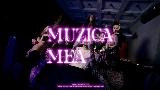 Video cover MUZICA MEA