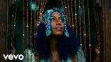 Video cover elsewhere