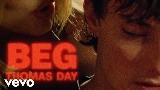 Video cover Beg