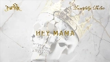 Video cover Hey Mama