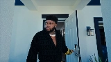 Video cover Flood