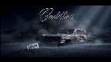 Video cover cadillac