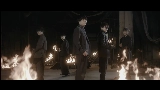 Video cover CITRUS