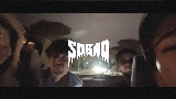 Video cover SO BAD